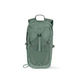 trek-expert668327