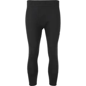 trek-expert668353