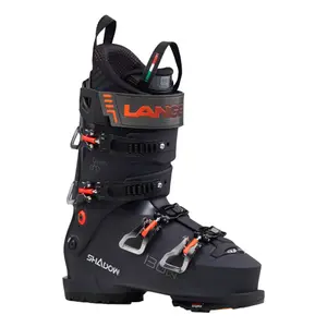 trek-expert668724