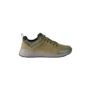 trek-expert668850