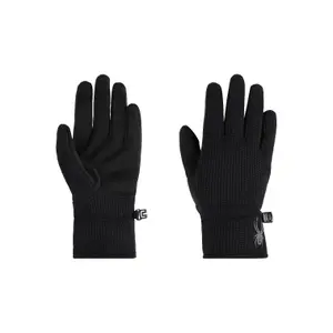 trek-expert669033