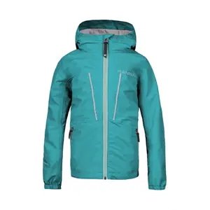 trek-expert669058