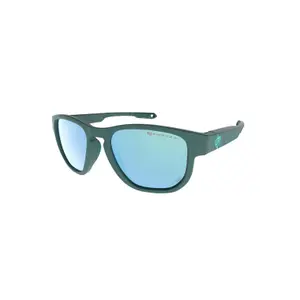 trek-expert669266