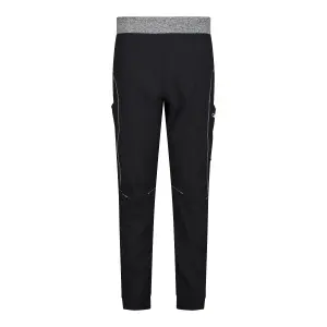 trek-expert669656