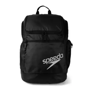 trek-expert669787