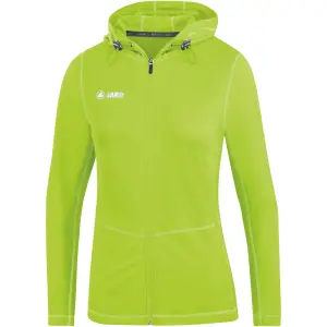 trek-expert669795