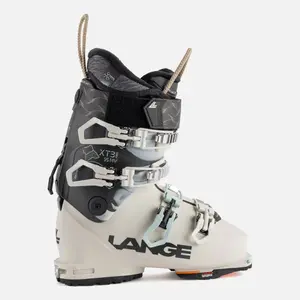 trek-expert669915