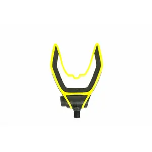 trek-expert670073