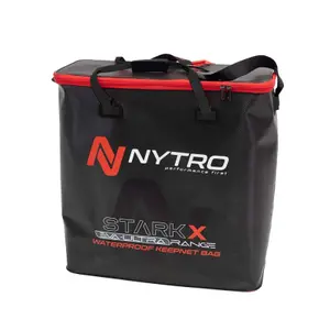 trek-expert670218