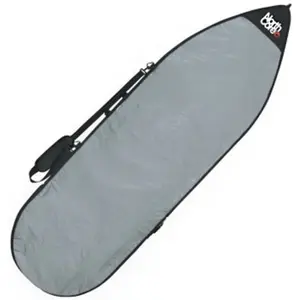 trek-expert670474