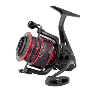 trek-expert670505