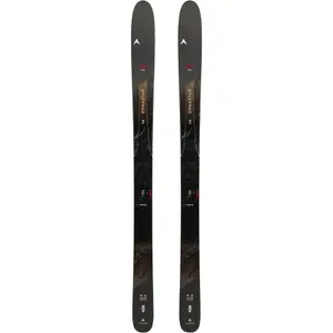trek-expert670986