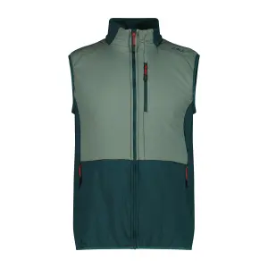 trek-expert671010
