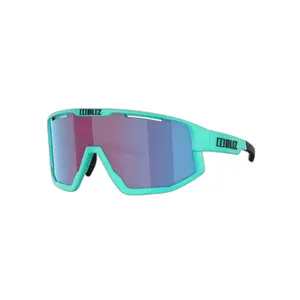 trek-expert671047