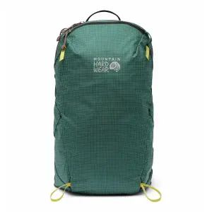 trek-expert671448