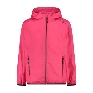 trek-expert671469
