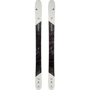 trek-expert671591
