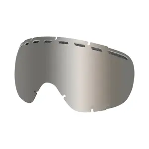 trek-expert672234