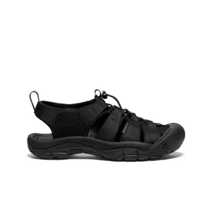 trek-expert672291