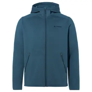 trek-expert672316