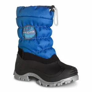 trek-expert672417