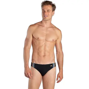 trek-expert672483