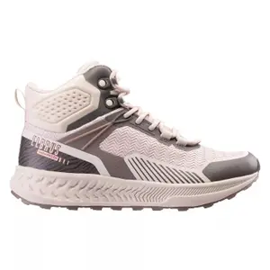 trek-expert672493