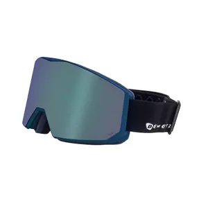 trek-expert672508