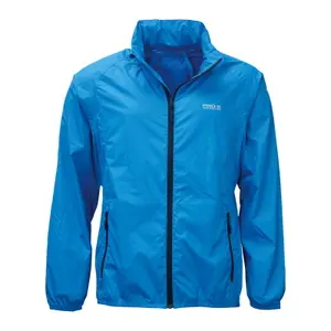 trek-expert672526