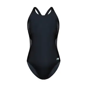 trek-expert672754