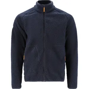 trek-expert672913