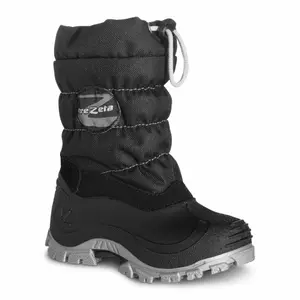 trek-expert672930