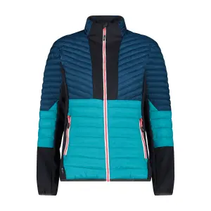 trek-expert673144