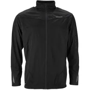 trek-expert673172