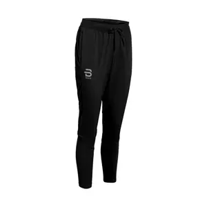 trek-expert673482
