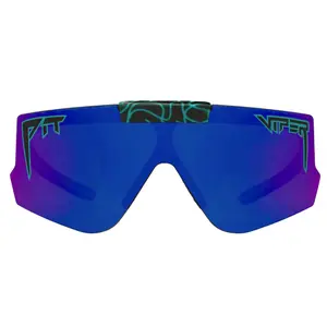 trek-expert673514