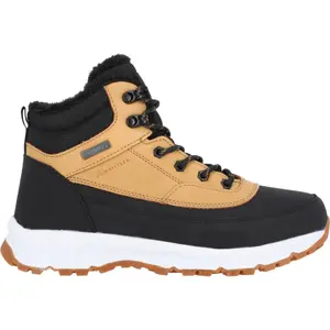 trek-expert673545