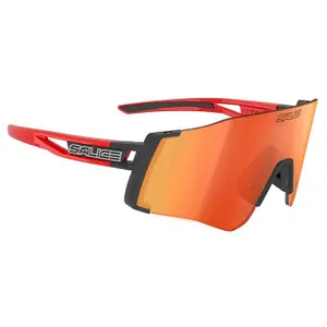 trek-expert673986