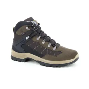 trek-expert674186