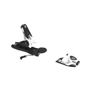 trek-expert674207