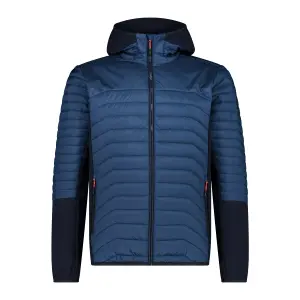 trek-expert674293