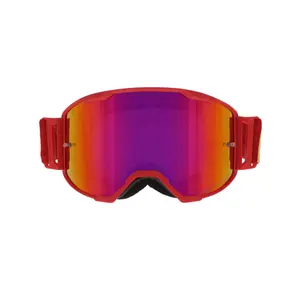 trek-expert674378