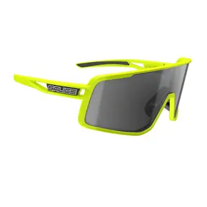 trek-expert674442