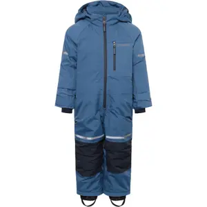 trek-expert674624