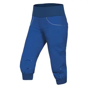trek-expert674732