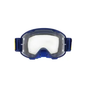 trek-expert674965