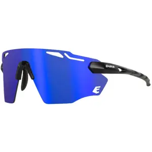 trek-expert675117