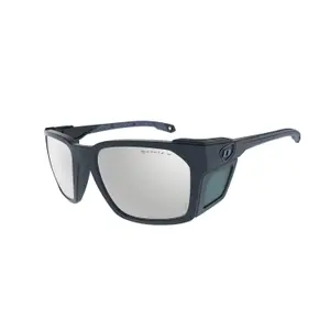 trek-expert675123