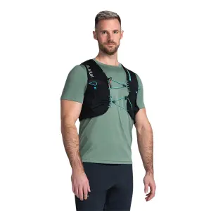trek-expert675172