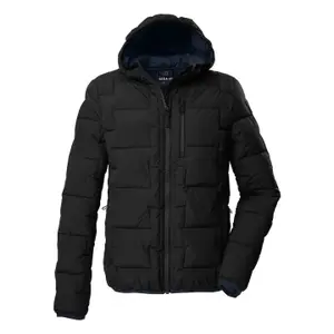 trek-expert675364
